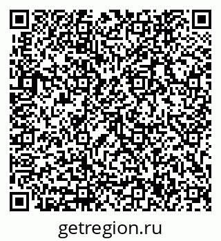 79633347870