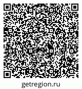79633347871