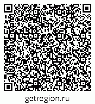 79633347875