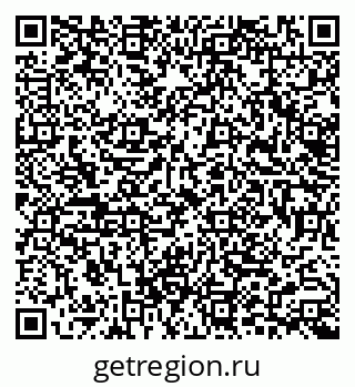 79633347876