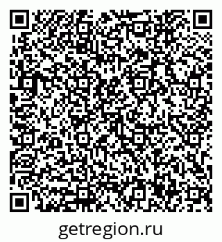 79633347878
