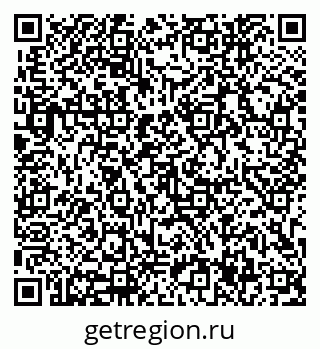79633347879