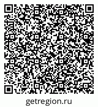 79633347880