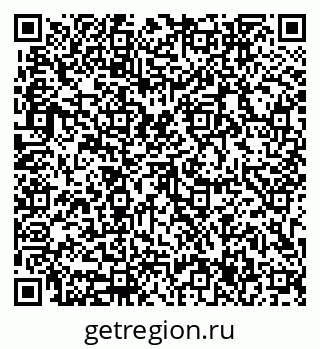79633347881