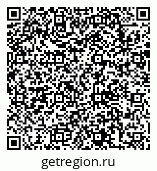 79633347882