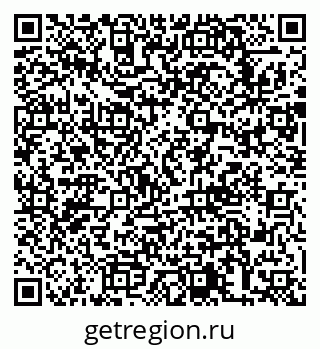 79633347883