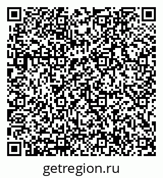 79633347884