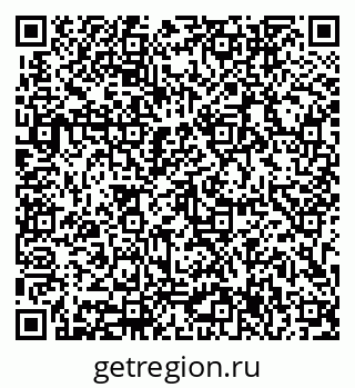 79633347885