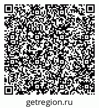 79633347887