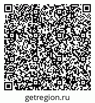 79633347888