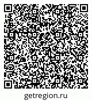 79633347889