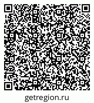 79633347890