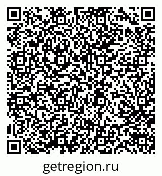 79633347891