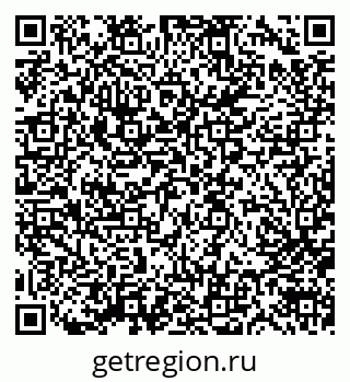 79633347892