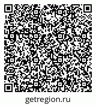 79633347893