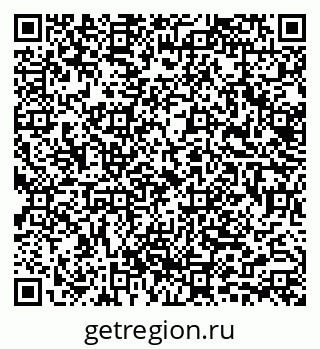 79633347894