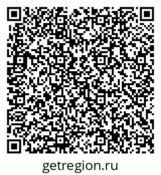 79633347895