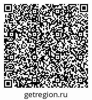 79633347896
