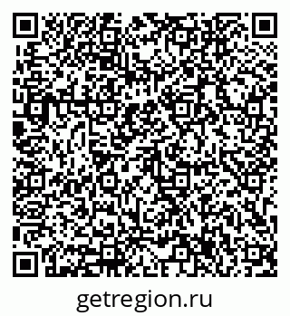 79633347897