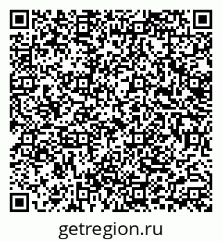 79633347898