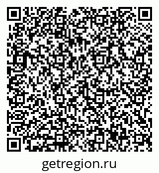 79633347899