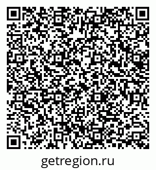79633347901