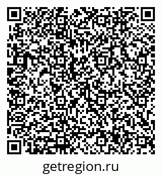 79633347902