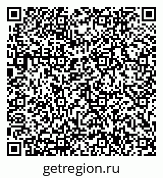 79633347903