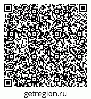 79633347904
