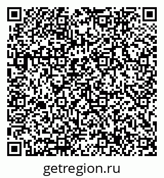 79633347906