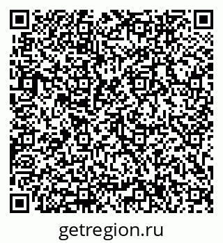 79633347907