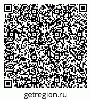 79633347908