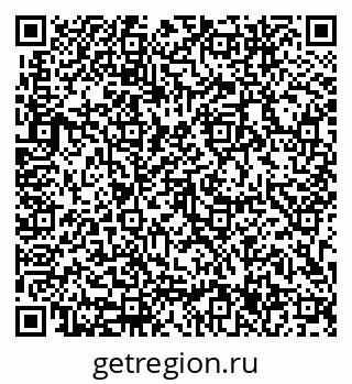 79633347911