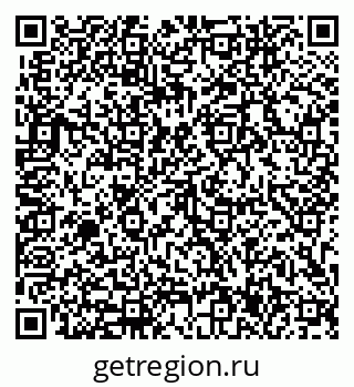 79633347912