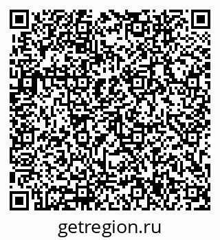 79633347913