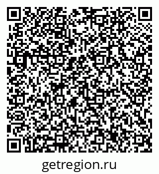 79633347914