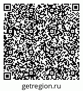 79633347915