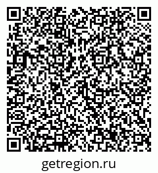 79633347916