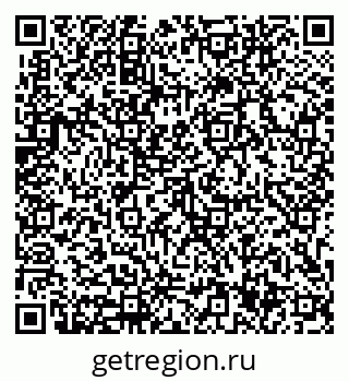 79633347918