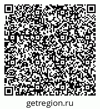 79633347919