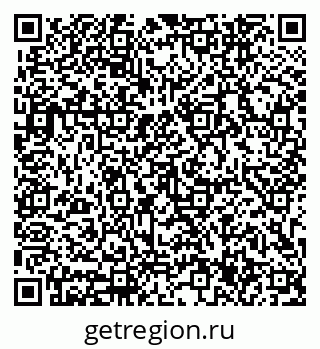 79633347920