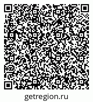 79633347921
