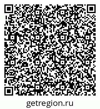 79633347922