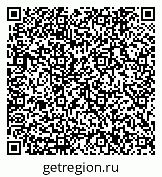 79633347923