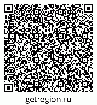 79633347925