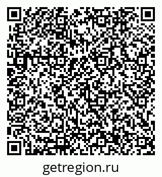 79633347926