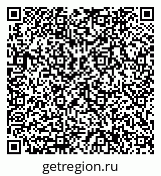 79633347927