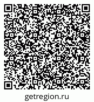 79633347929