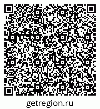 79633347931