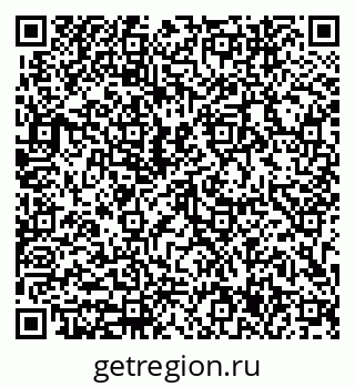 79633347932